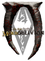Morroblivion Logo3-small.png Morroblivion Logo3-small.png